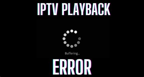 1 for Android. . Playback error reconnect in 3s 15